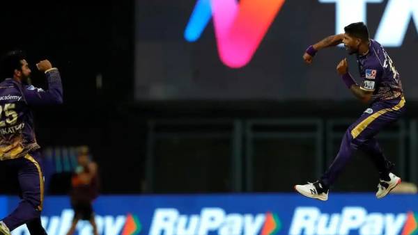 லீடர் ஆப் தி அட்டாக்