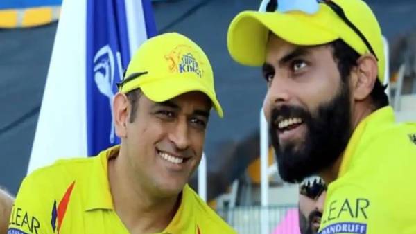 ஏன் தவறான முடிவு ஏன் தவறான முடிவு