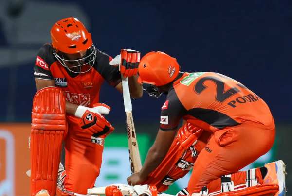  பூரணின் தாண்டவம் 