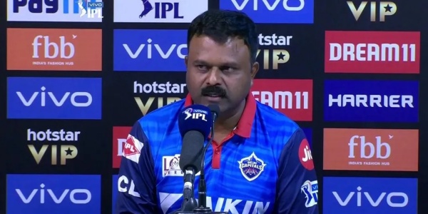 ஒரு போட்டியில் தடை