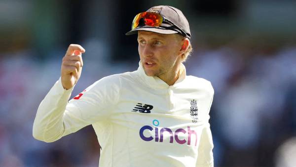 மிகவும் பாதிக்கப்பட்டேன்