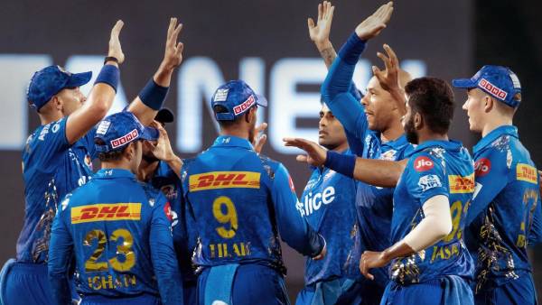 மோசமான விளைவு 