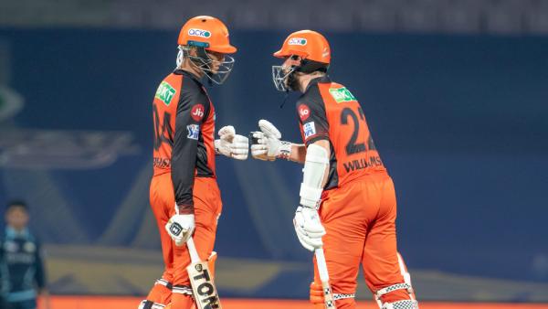 சிறப்பான தொடக்கம் 