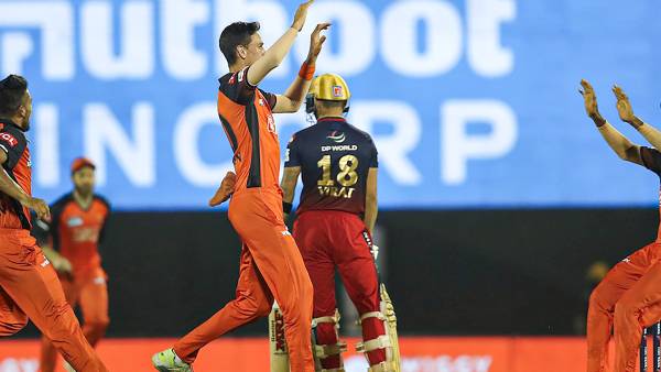 68 ஆல் அவுட்