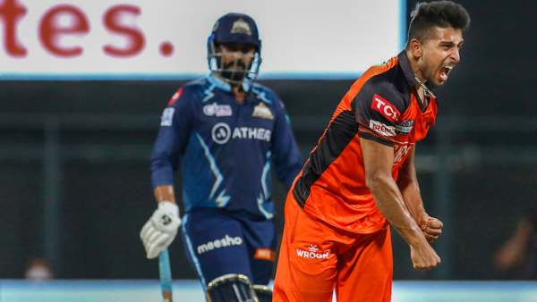 இது ஸ்டெயின் பாடம்