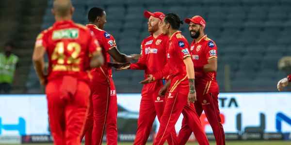 சுவாரஸ்ய சம்பவம் 