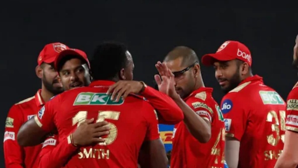 கடின இலக்கு