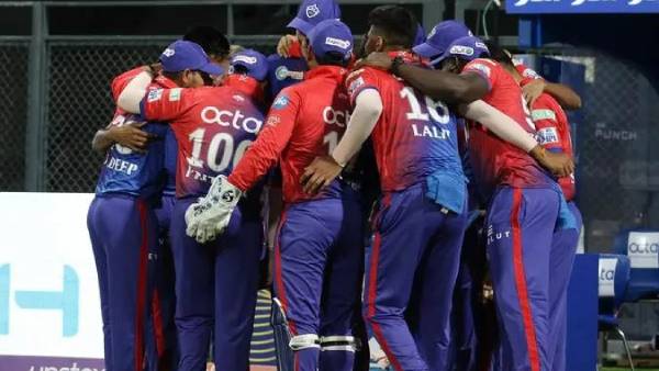 அதிரடி முடிவு 