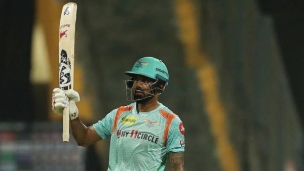 ஸ்லோ ஓவர் ரேட் என்றால் என்ன?