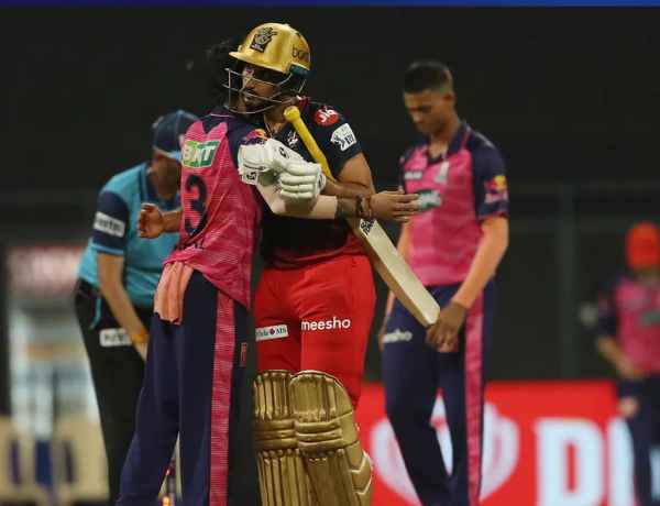  கடைசி நேர ட்விஸ்ட் 