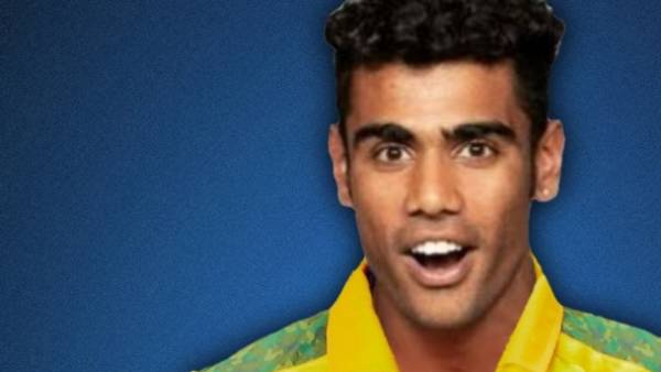 சிஎஸ்கே குறை