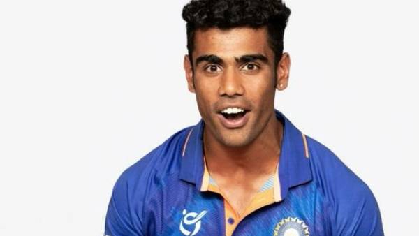 ஹங்கர்கேகர்