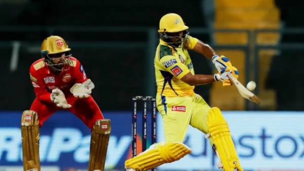 கையில் கட்டு