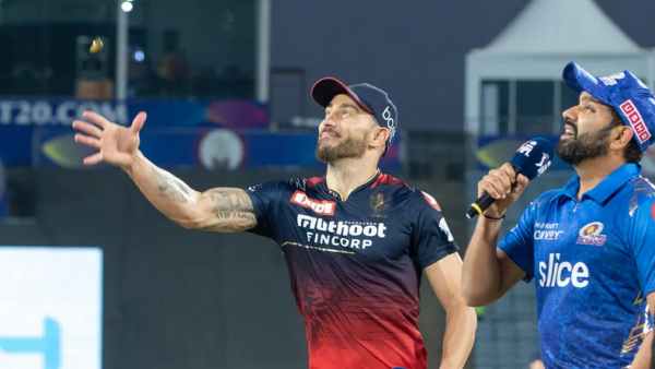 ப்ளேயிங் 11 விவரம் 