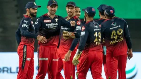 சங்வான் அபாரம்