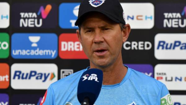 என் கையில் இல்லை