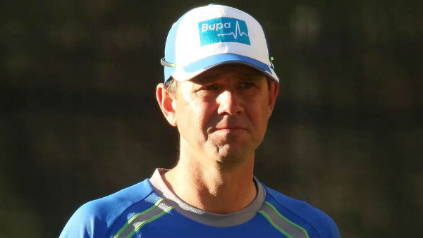 தவறு எங்கே?