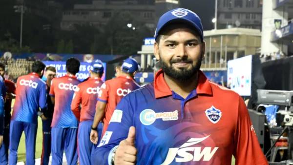 பரிசோதனை முடிவுகள் 