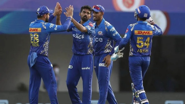 வெற்றி பாதை