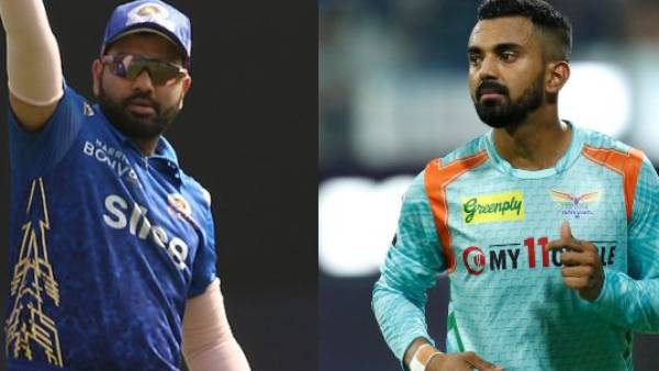 மிடில் ஆர்டர் மிரட்டல் 