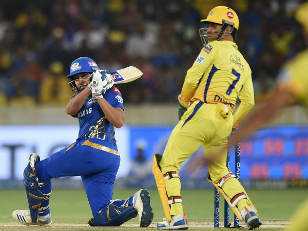 சுழற்பந்துவீச்சில் பலவீனம்