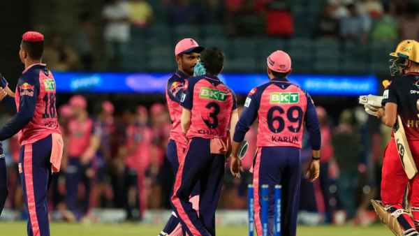 கடைசி நேர ஆட்டம் 