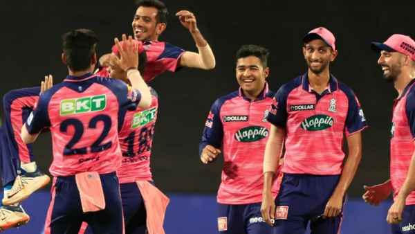 மீண்டும் ஏமாற்றம் 