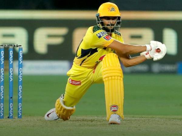 உறுதி அளிக்கிறேன்