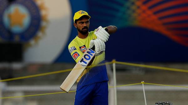 மாயாஜால வீரர்