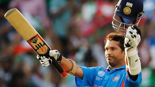 35 வயதில் முதல் போட்டி