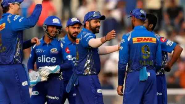 ப்ளே ஆஃப் வாய்ப்பு என்ன 