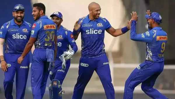  என்ன சிக்கல் உள்ளது 