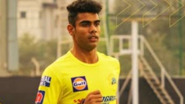 மும்பையுடன் போட்டி