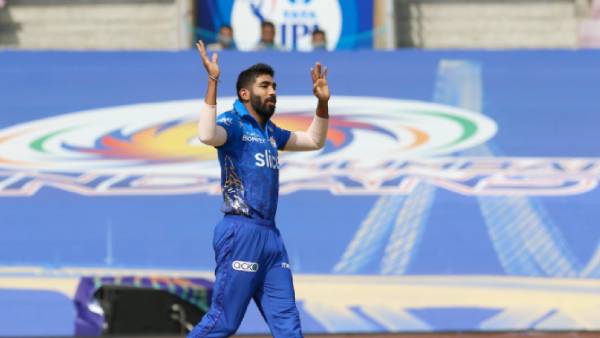  என்னதான் பிரச்சினை 