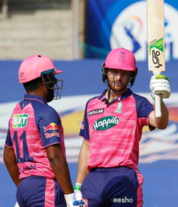 2வது சதம்