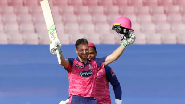 ரெக்கார்ட்கள் 