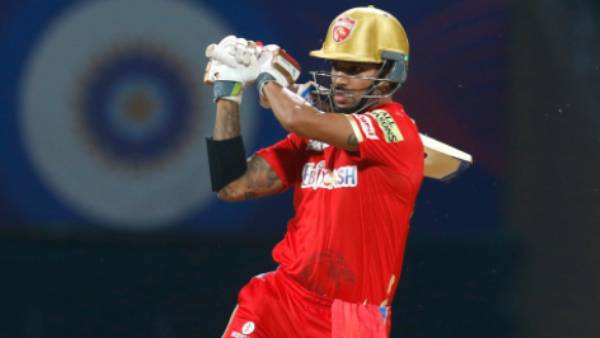  பவுண்டரி சாதனை 