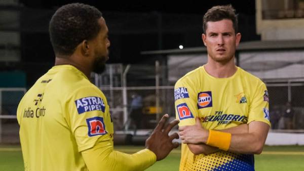 என்ன செய்ய வேண்டும் ? 