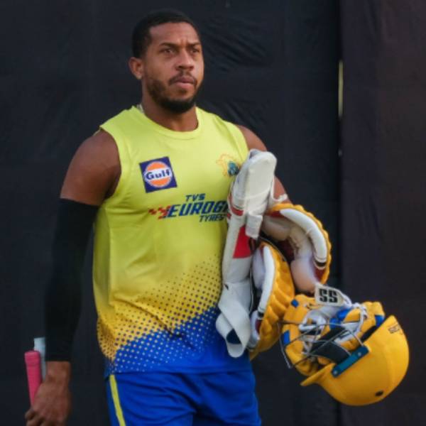 கிண்டல்