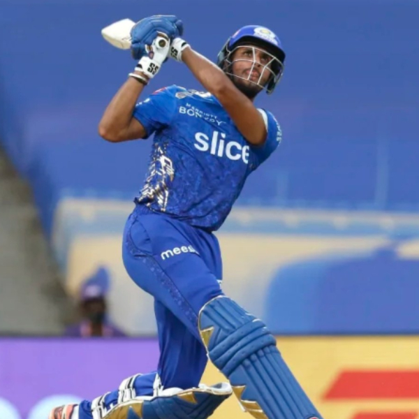  மிடில் ஆர்டர் பலம் 