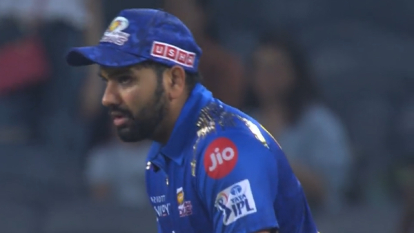  தொடக்கமே சரிவு 