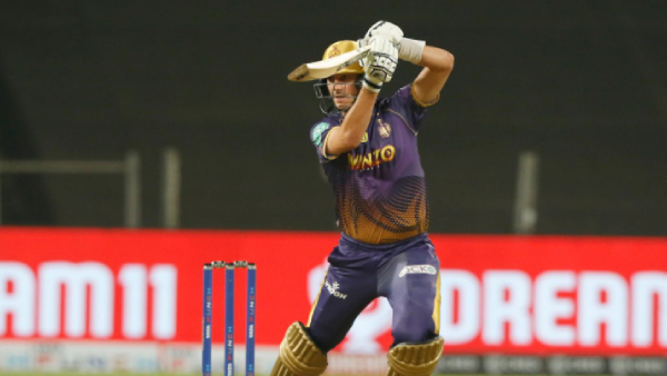 டாப் ஆர்டர் சொதப்பல் 