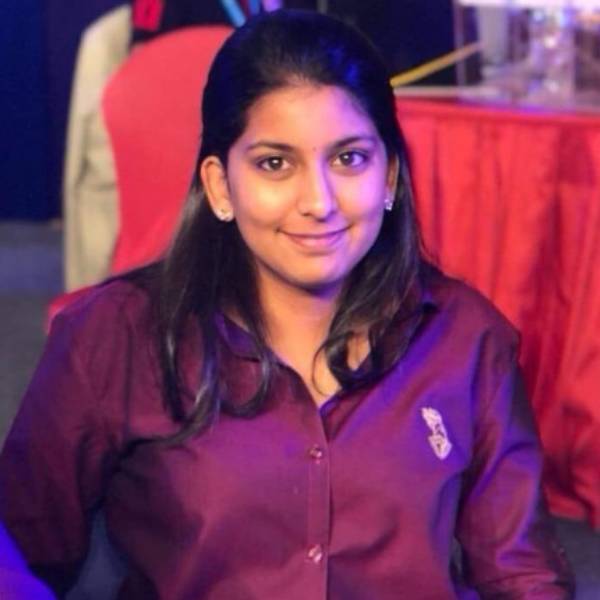 பாலிவுட் வாய்ப்பு