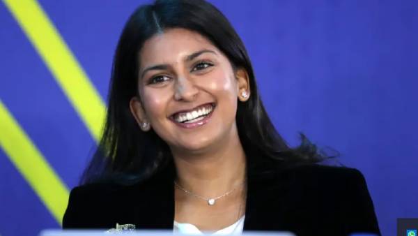 தந்தை தொழில்