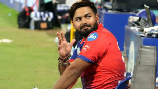 கவுரவ மோதல் 