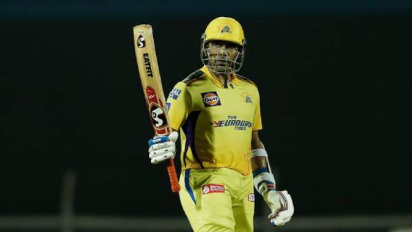  விஸ்வாசமே இல்லை 