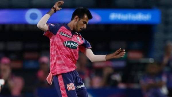 மும்பை அணிக்கு சிக்கல் 