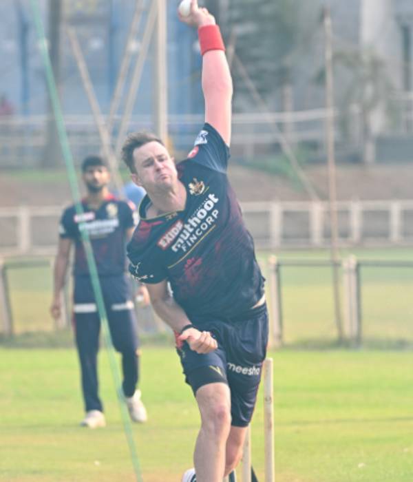 அசுர பலம் 