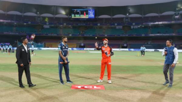 அதிரடி உண்டா? 