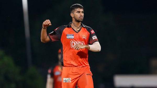 சோகமான செய்தி 